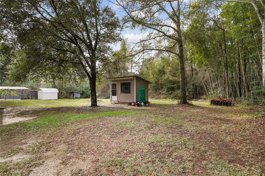 27519 Pleasant Hill Road, Mount Hermon, Louisiana image 23