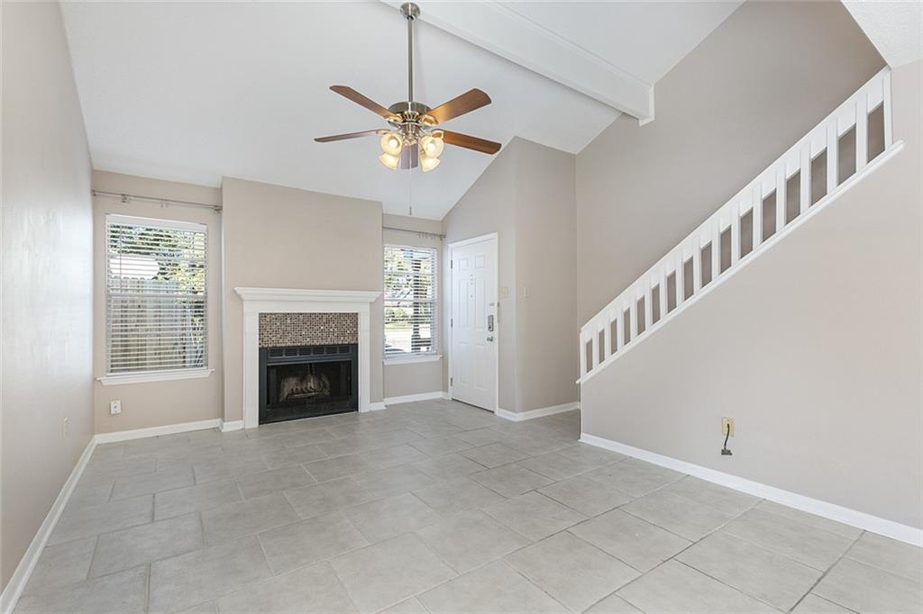 617 Cedarwood Drive #617, Mandeville, Louisiana image 3