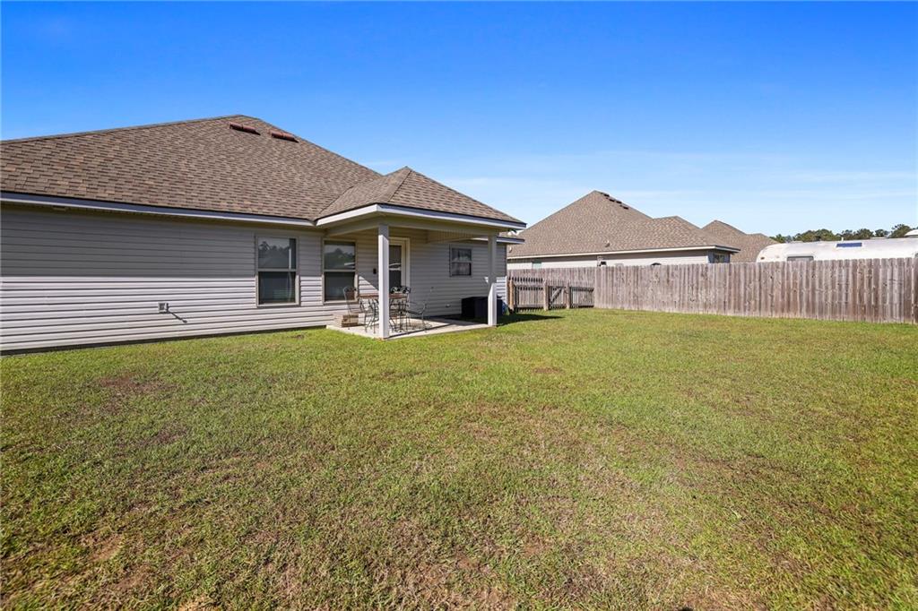 41678 Shallow Bend Drive, Ponchatoula, Louisiana image 18