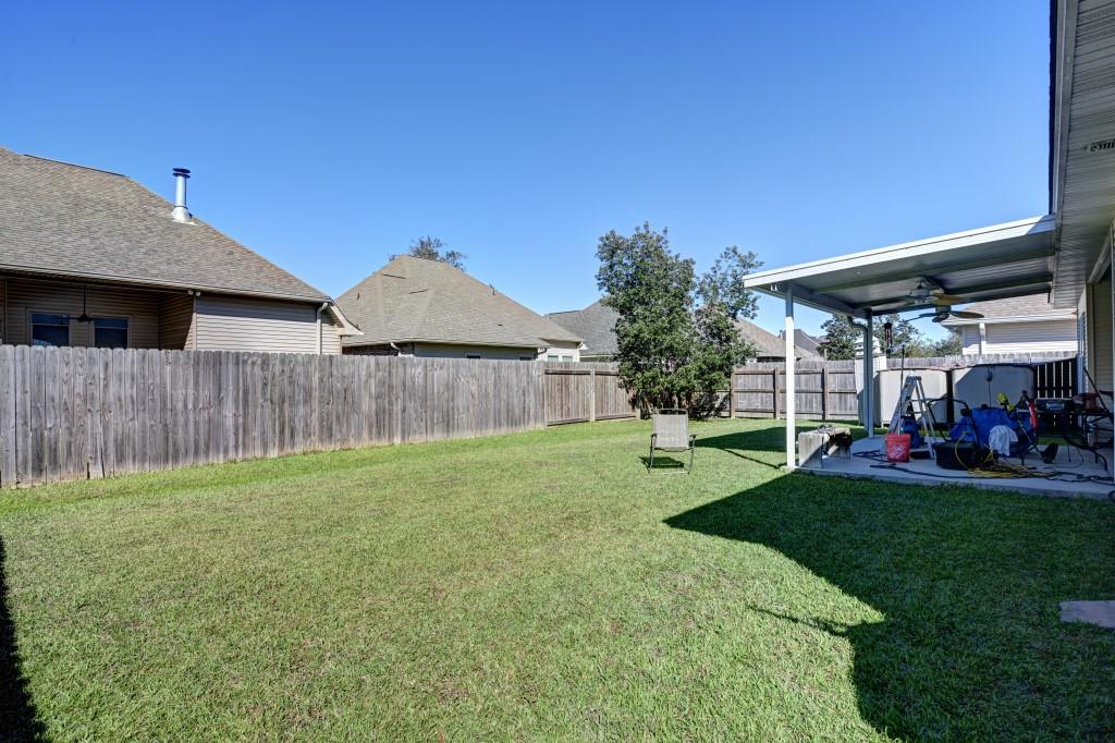 2368 Soult Road, Mandeville, Louisiana image 17