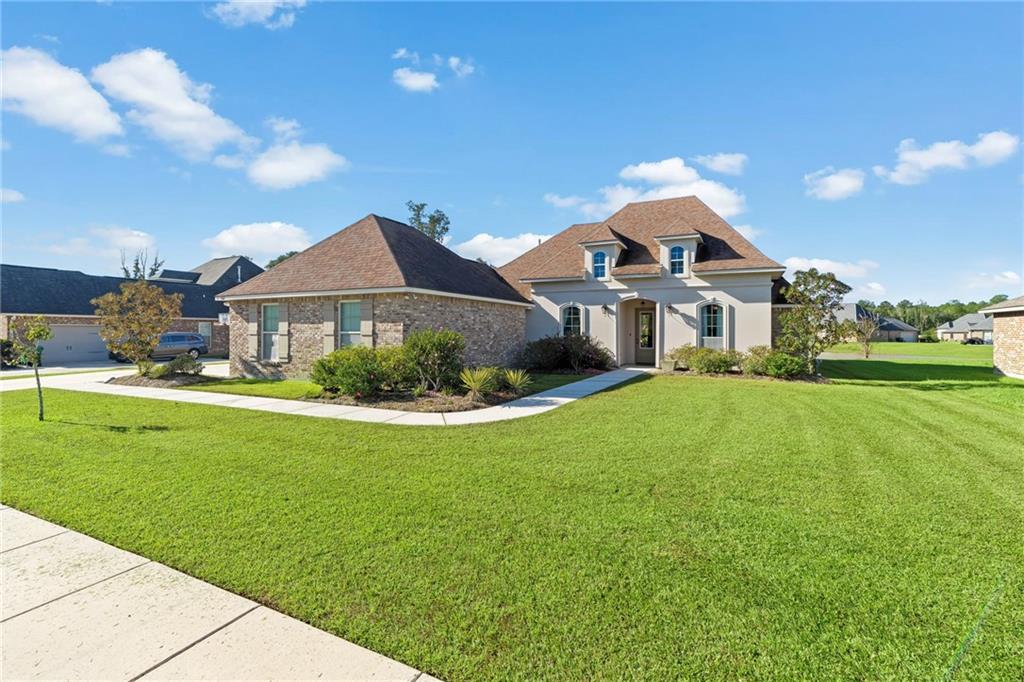 262 Saw Grass Loop, Covington, Louisiana image 28