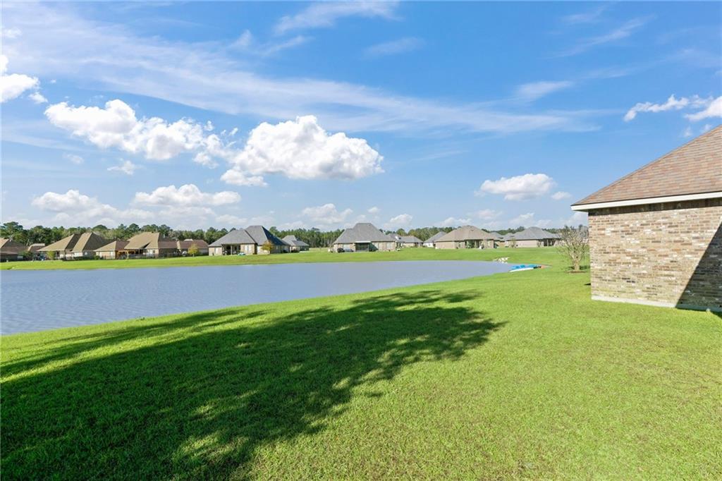 262 Saw Grass Loop, Covington, Louisiana image 3