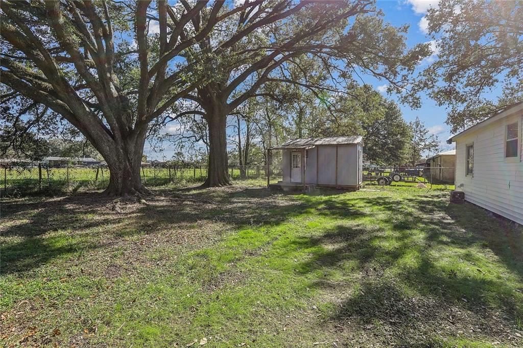 18054 Little Prairie Road, Prairieville, Louisiana image 13