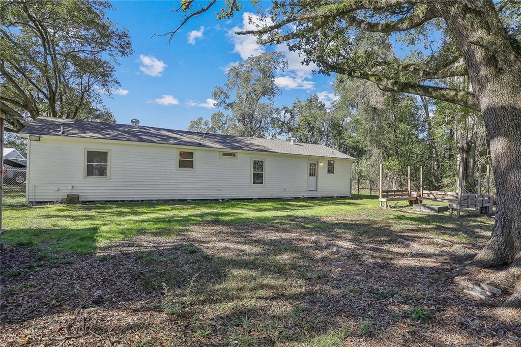 18054 Little Prairie Road, Prairieville, Louisiana image 14