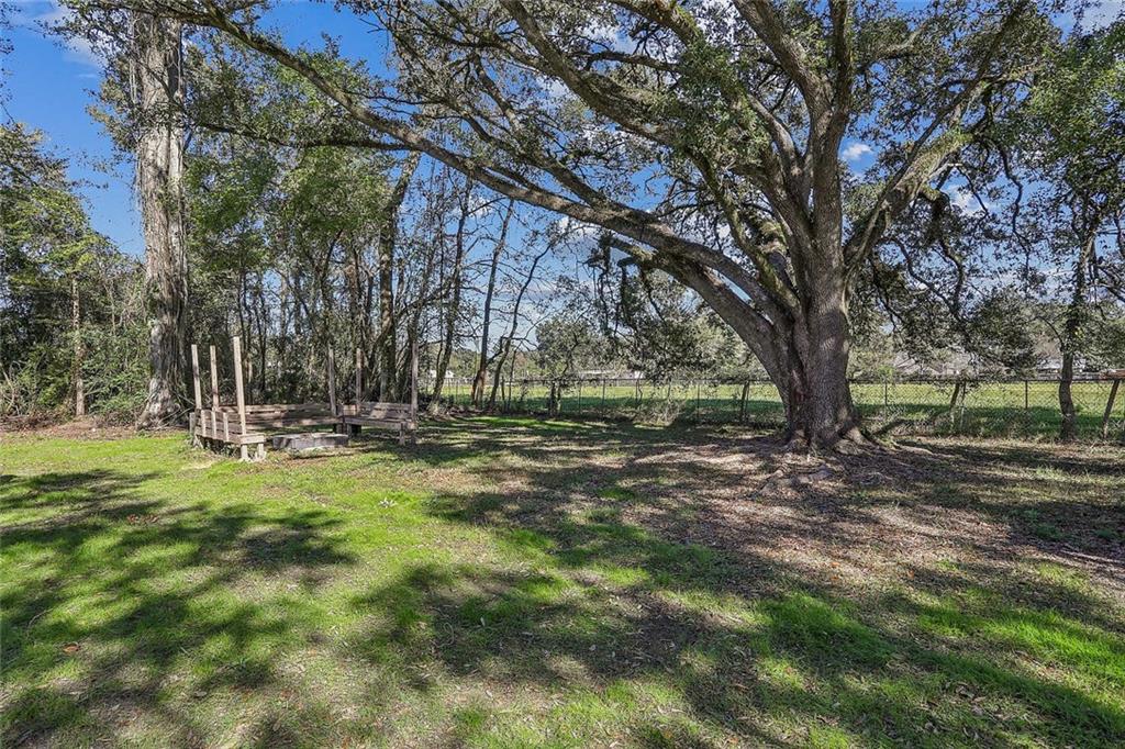 18054 Little Prairie Road, Prairieville, Louisiana image 15