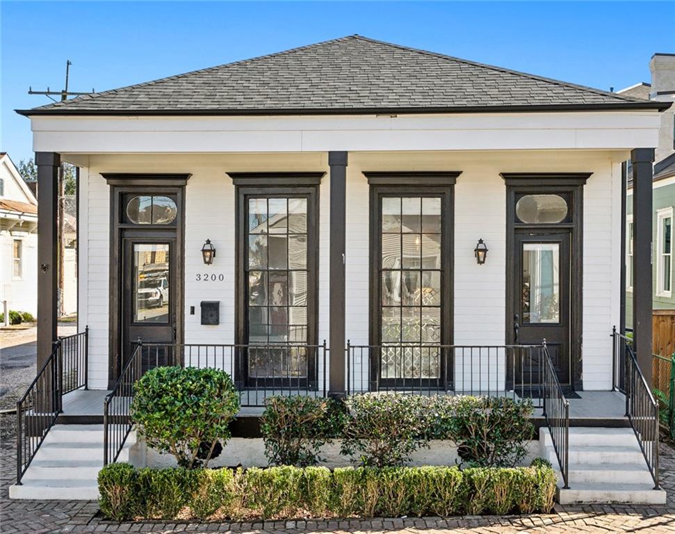 3200 Chippewa Street, New Orleans, Louisiana image 2