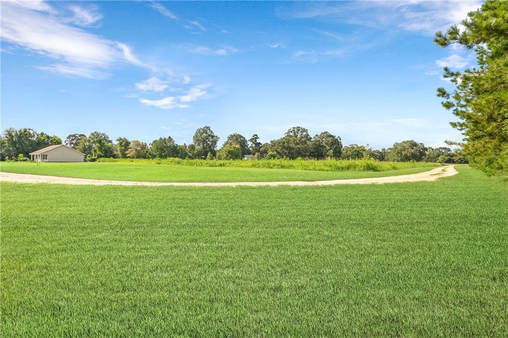 Rosewood Lane, Bogalusa, Louisiana image 1