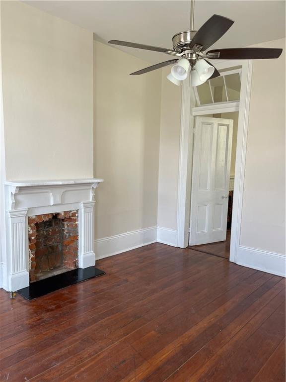 3317 19 Laurel Street, New Orleans, Louisiana image 6