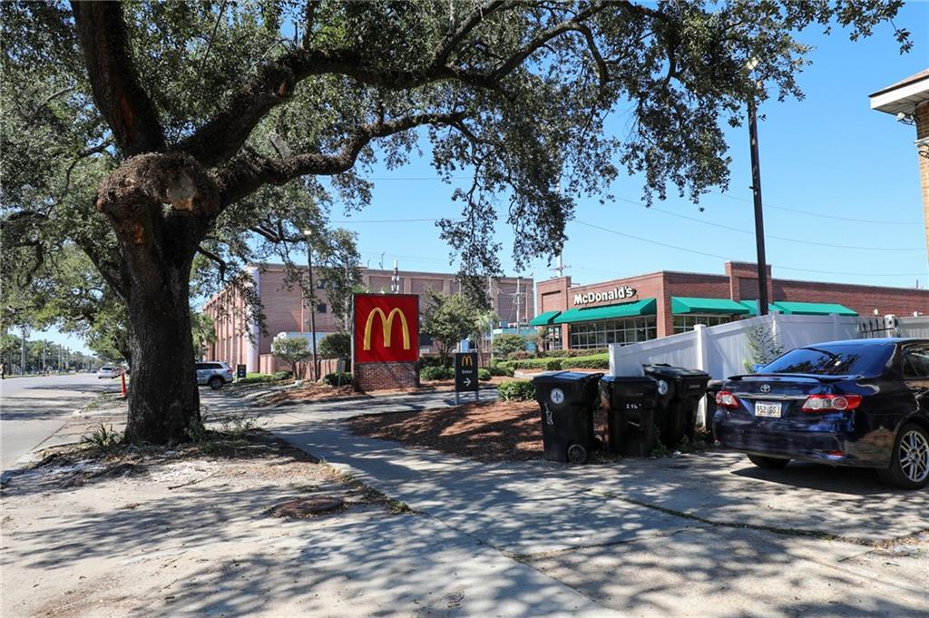 2743 Canal Street, New Orleans, Louisiana image 7