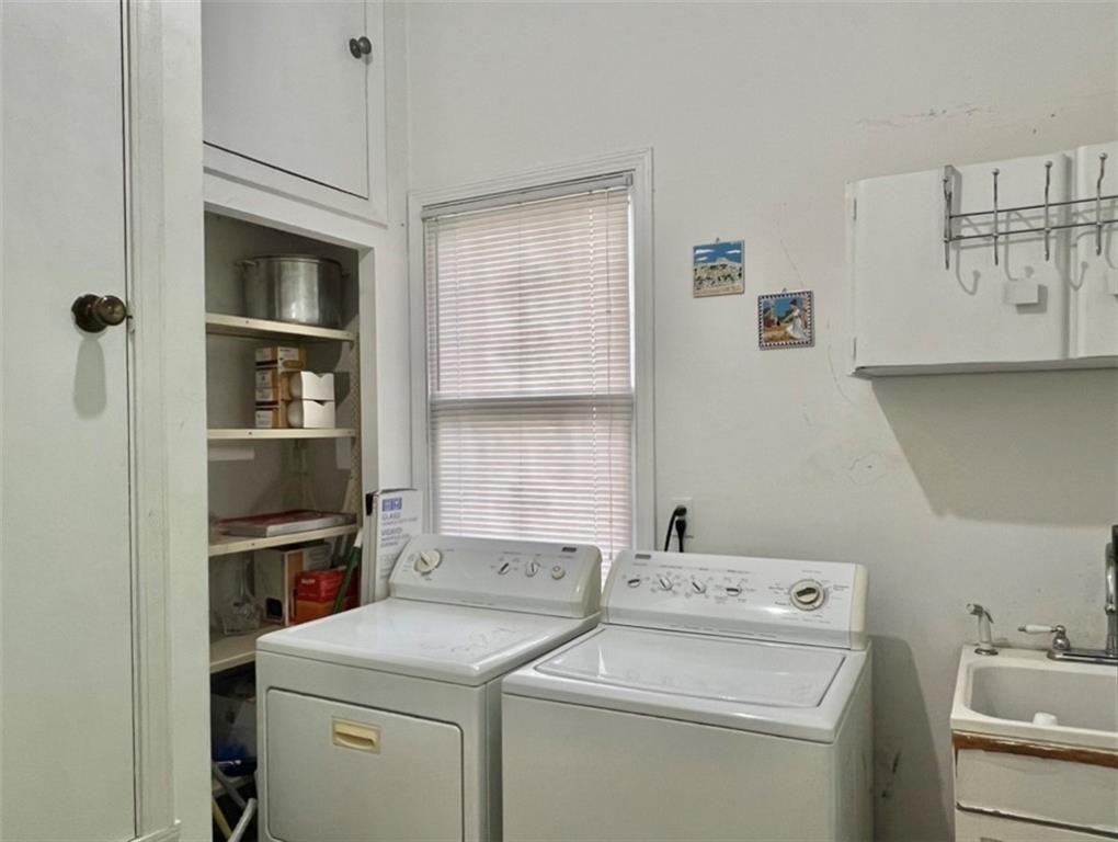 4955 Mandeville Street, New Orleans, Louisiana image 16