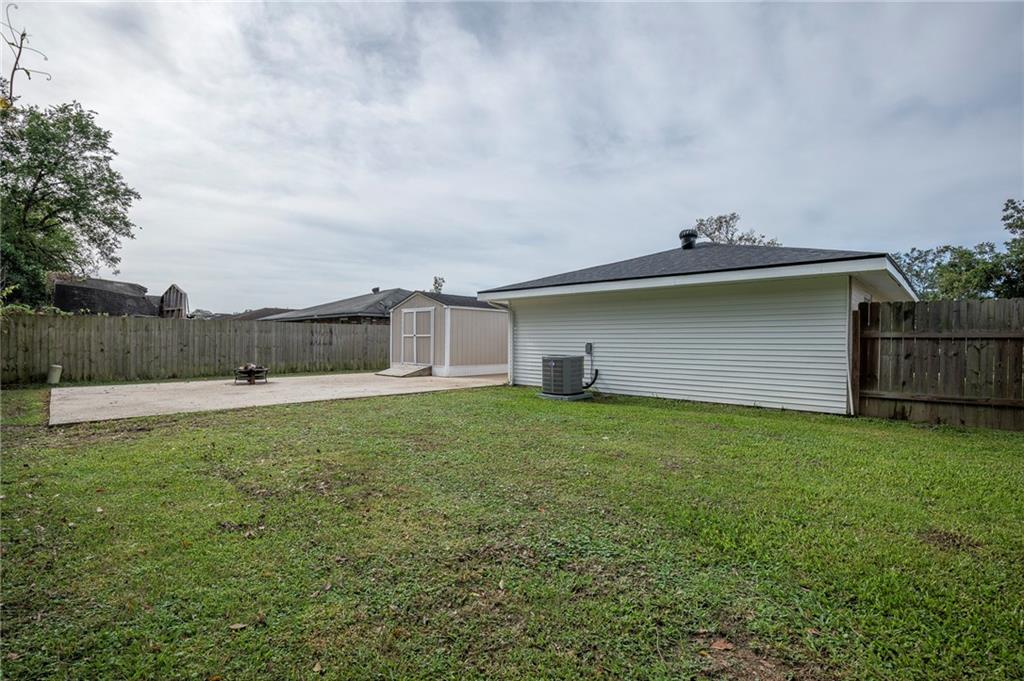 1059 Luling Estates Drive, Luling, Louisiana image 3