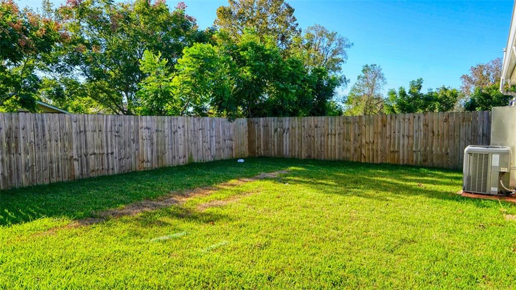 361 Helis Drive, Westwego, Louisiana image 16
