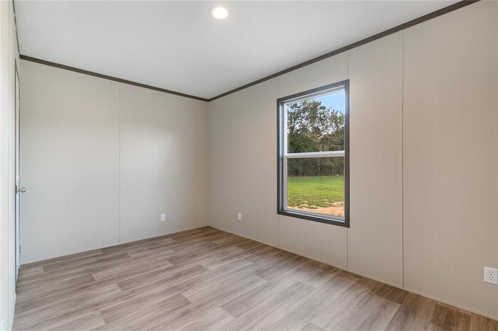 20795 Highway 439, Franklinton, Louisiana image 15