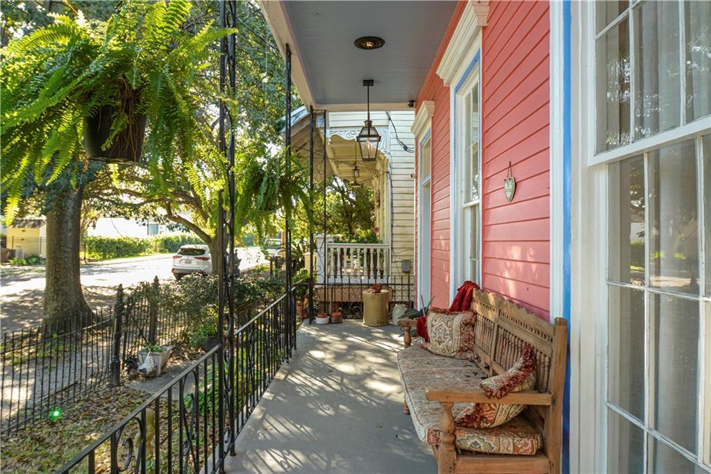 313 Atlantic Avenue, New Orleans, Louisiana image 2