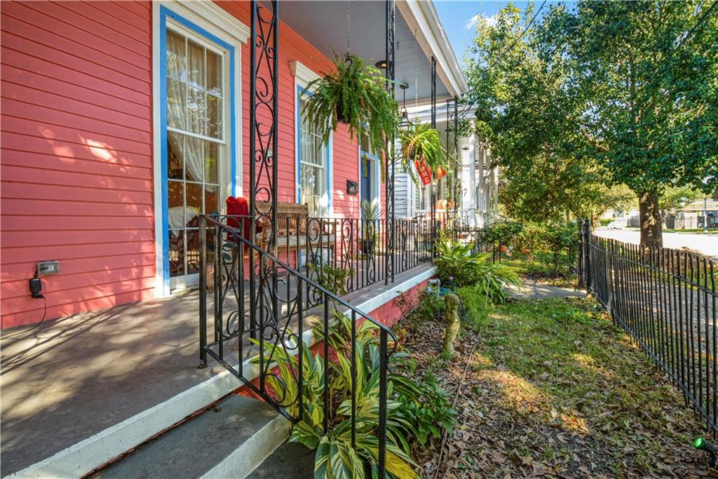 313 Atlantic Avenue, New Orleans, Louisiana image 3