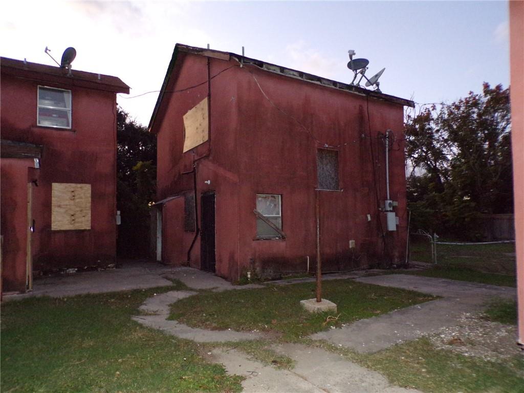 1201 Casa Calvo Street, New Orleans, Louisiana image 13