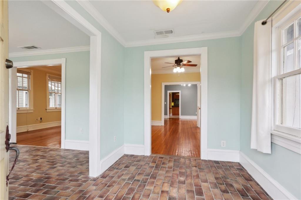 2808 Octavia Street, New Orleans, Louisiana image 3