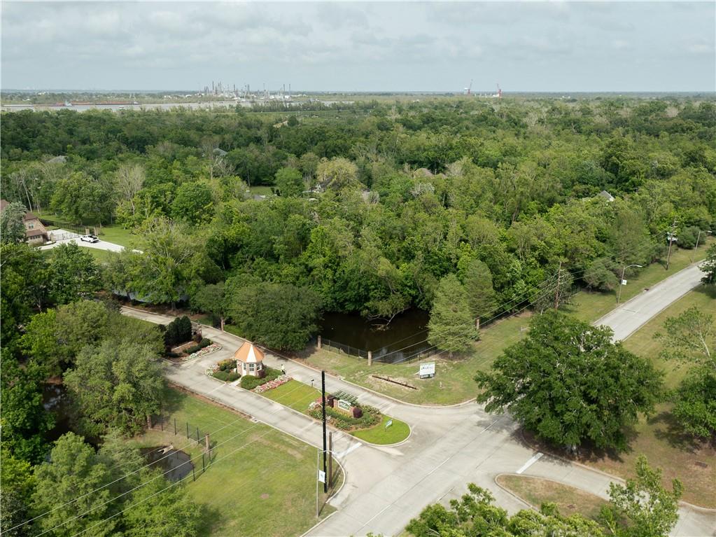 12 Sugarberry Place, New Orleans, Louisiana image 8