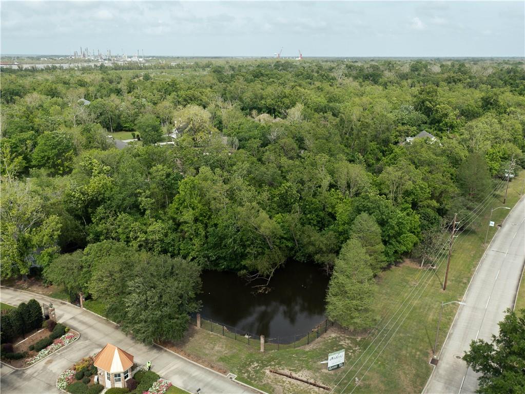 12 Sugarberry Place, New Orleans, Louisiana image 9