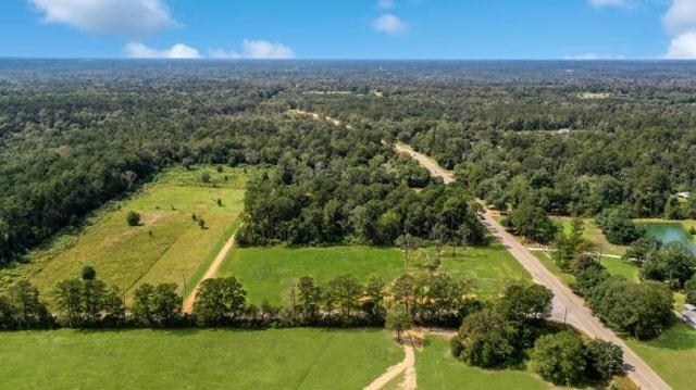 3.431 Acres Highway 16, Amite, Louisiana image 1