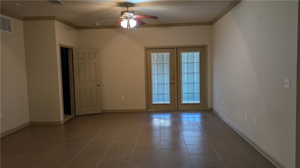 350 Emerald Forest Boulevard #27104, Covington, Louisiana image 13