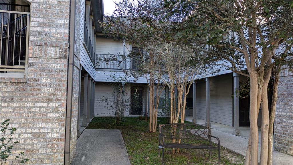 350 Emerald Forest Boulevard #27104, Covington, Louisiana image 4