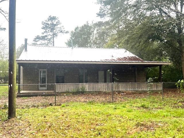 15179 Rufus Thomas Road, Bogalusa, Louisiana image 2