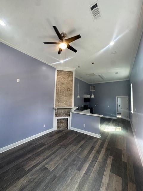 2822-24 Martin Luther King Jr Boulevard, New Orleans, Louisiana image 3