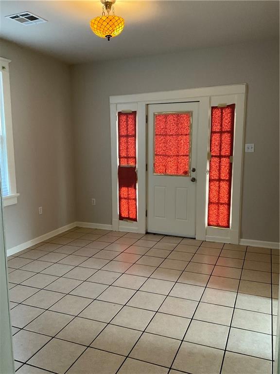 9009 Belfast Street, New Orleans, Louisiana image 2