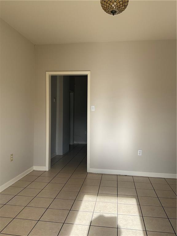 9009 Belfast Street, New Orleans, Louisiana image 3