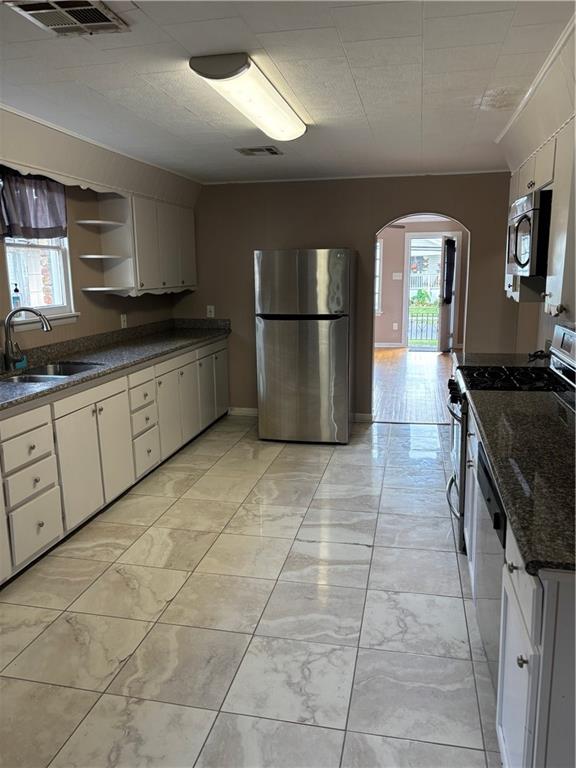 610 West Drive, Westwego, Louisiana image 2