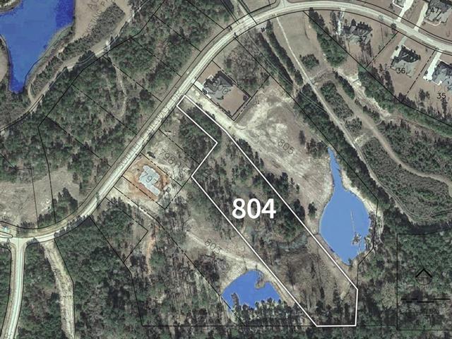 461 S Fairway Drive, Madisonville, Louisiana image 2