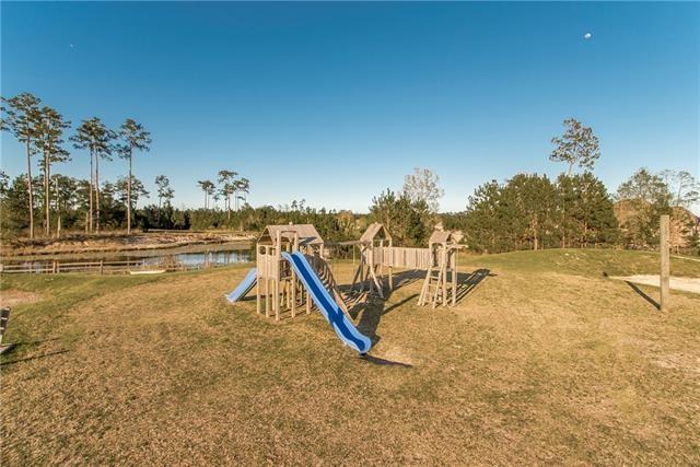 461 S Fairway Drive, Madisonville, Louisiana image 6