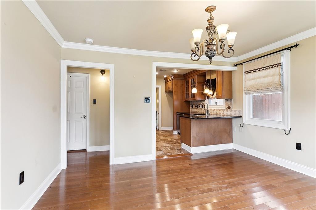 Photo 3 of Single Family Residence at 1916 Kentucky Ave, Kenner, LA 70062 | MLS# 2477420 |  | Sold on 2024-12-20