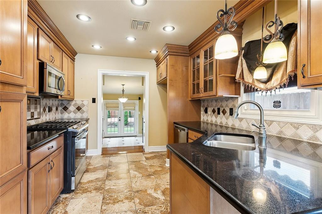 Photo 4 of Single Family Residence at 1916 Kentucky Ave, Kenner, LA 70062 | MLS# 2477420 |  | Sold on 2024-12-20