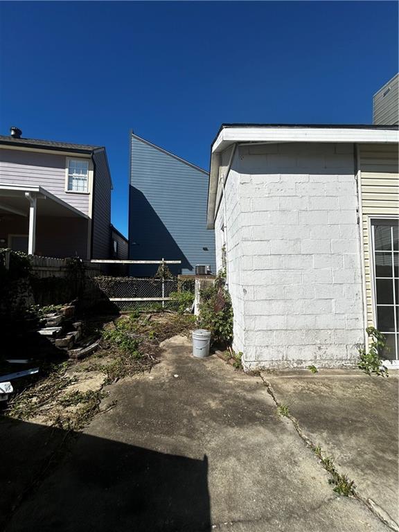 3024 Gravier Street, New Orleans, Louisiana image 13