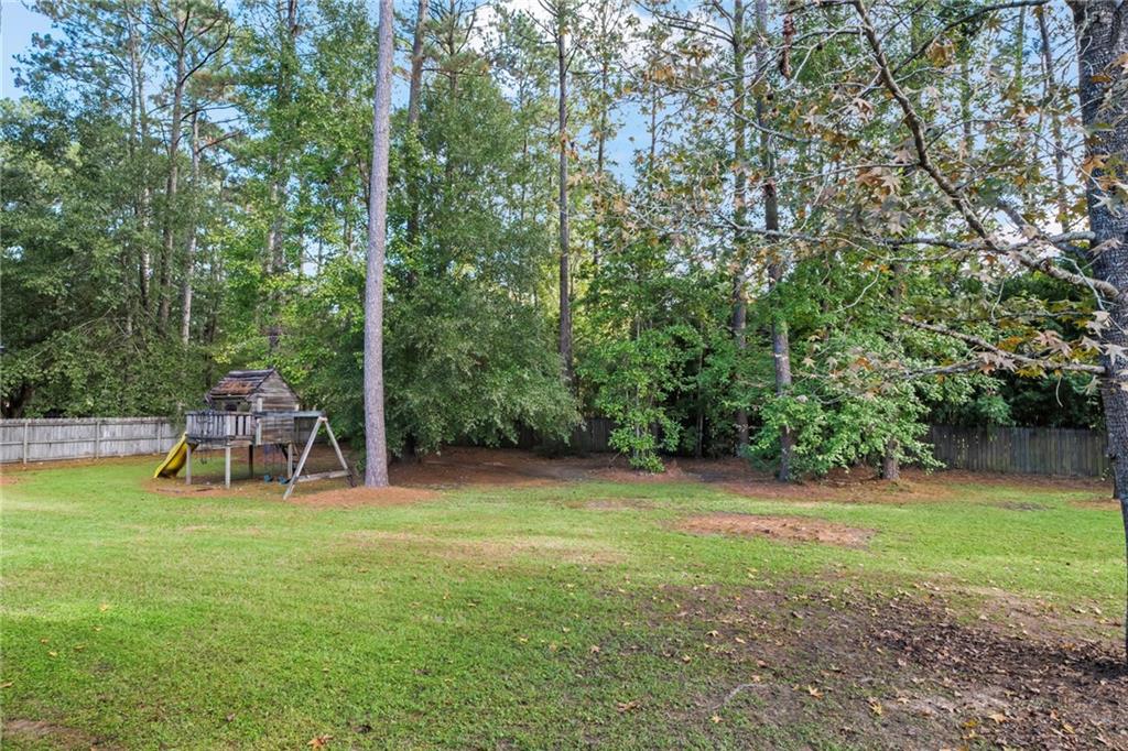 424 Secluded Grove Loop, Madisonville, Louisiana image 21