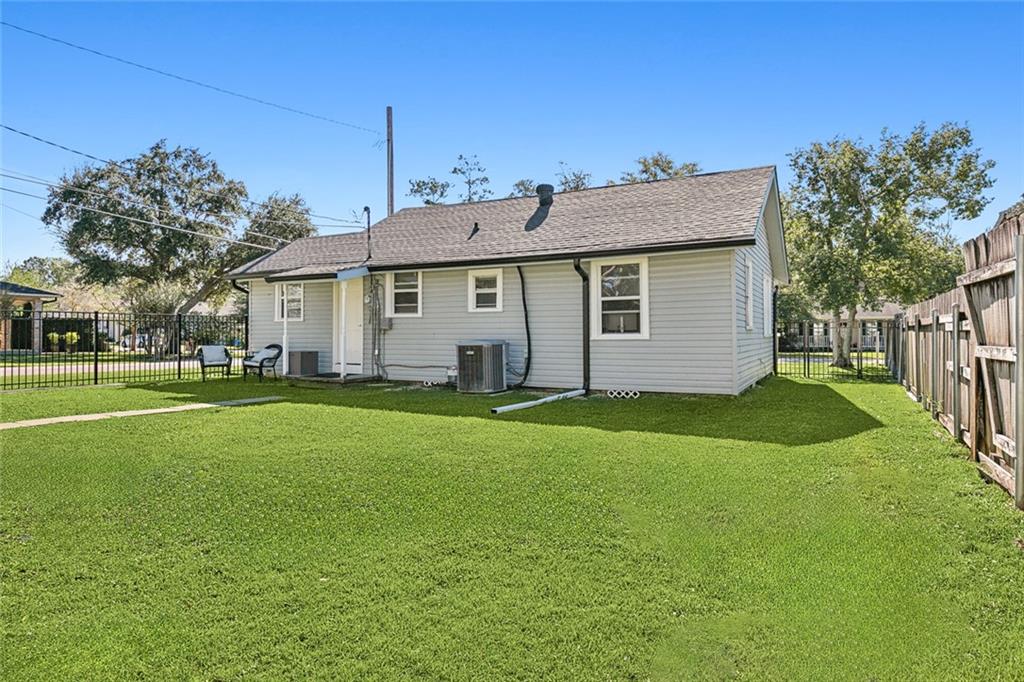 656 Teddy Avenue, Slidell, Louisiana image 14