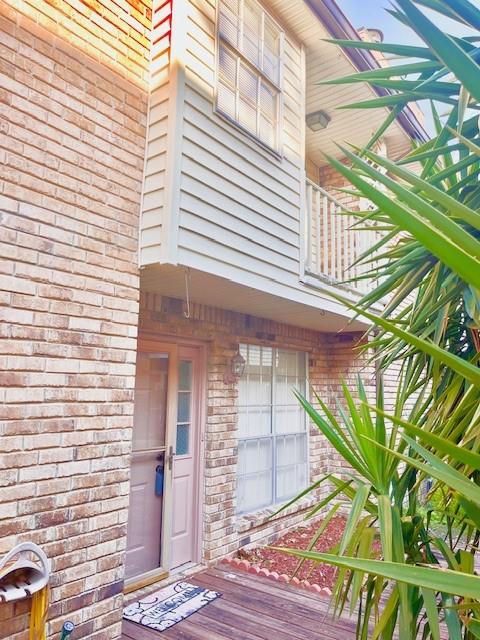 1012 Saint Julien Drive #B4, Kenner, Louisiana image 2