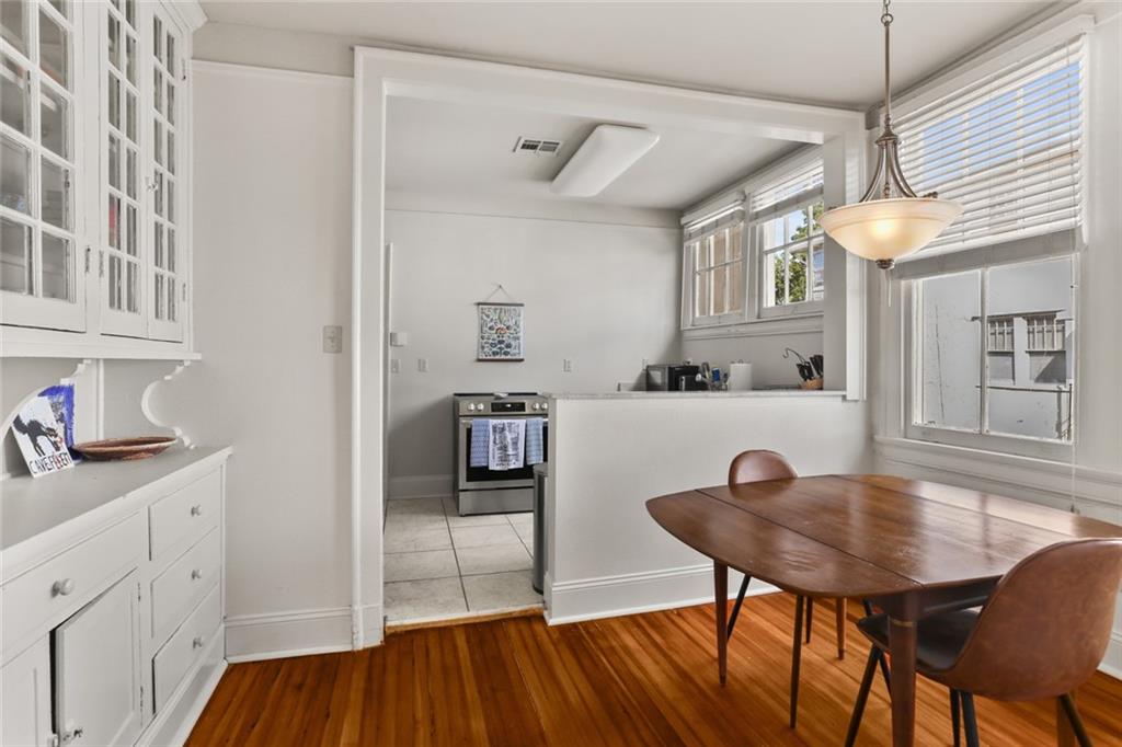2108 Broadway Street, New Orleans, Louisiana image 11