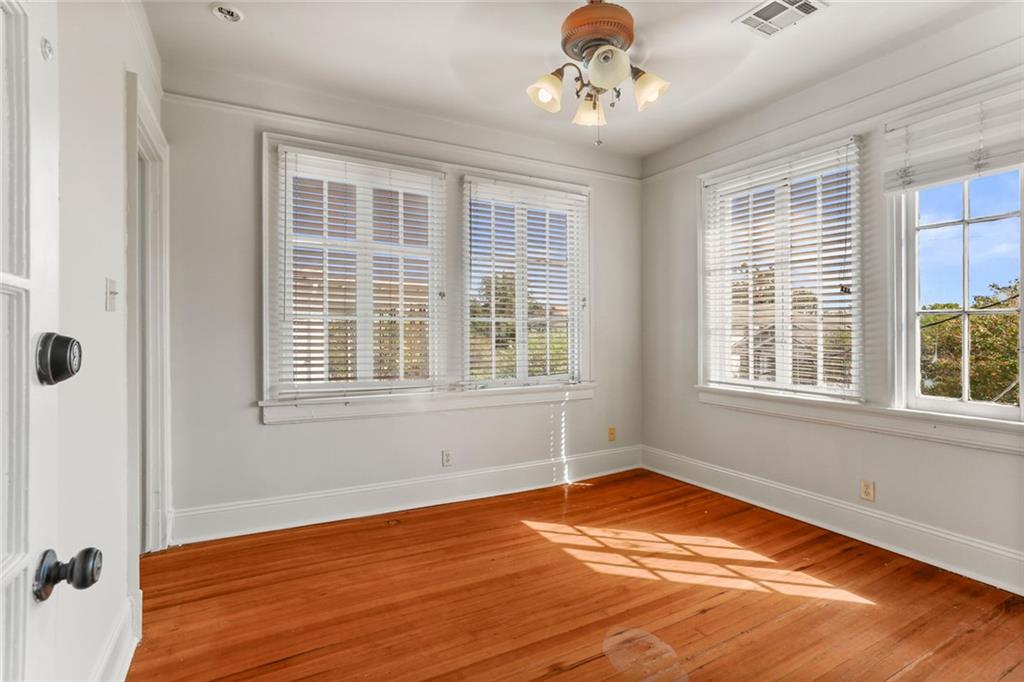 2108 Broadway Street, New Orleans, Louisiana image 13