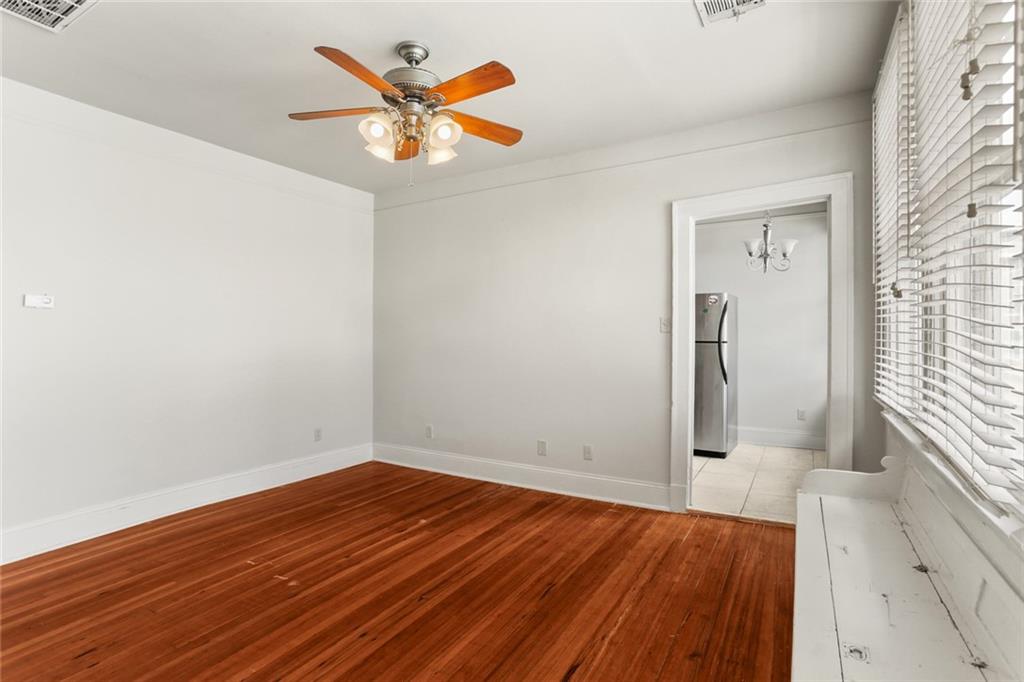 2108 Broadway Street, New Orleans, Louisiana image 15