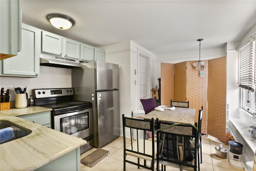 2108 Broadway Street, New Orleans, Louisiana image 4