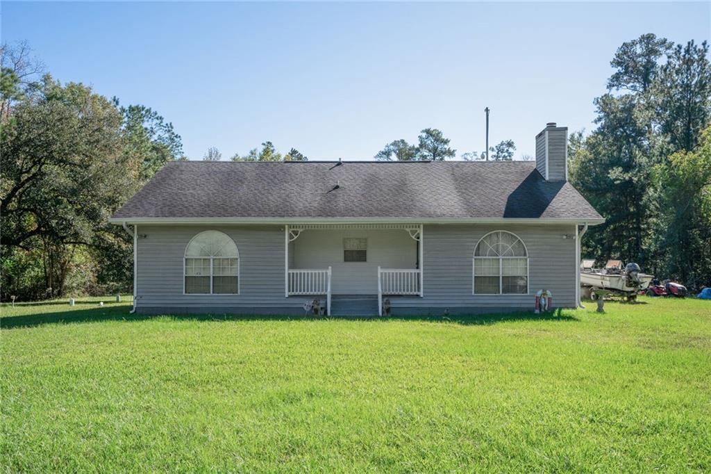 69310 Jenkins Road, Covington, Louisiana image 1