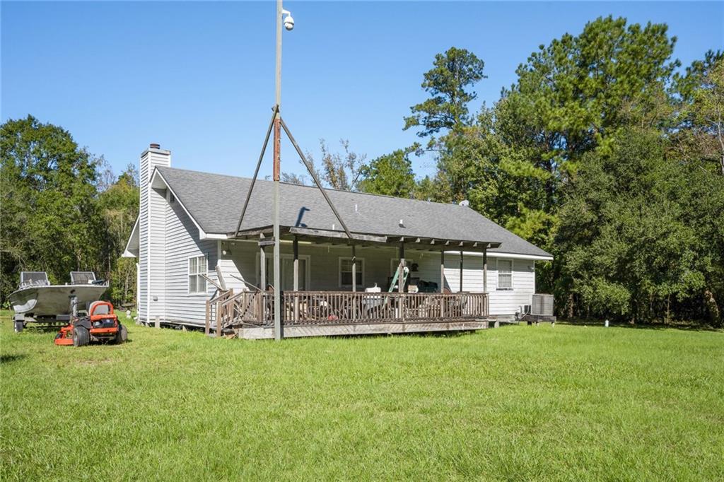 69310 Jenkins Road, Covington, Louisiana image 13