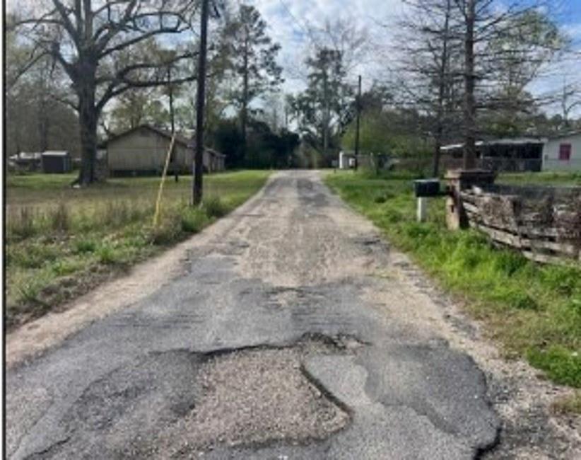 1019 Homochitto Street, Bogalusa, Louisiana image 19