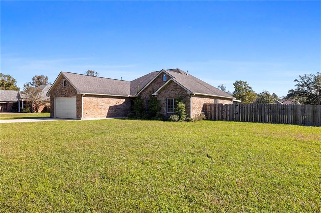 41260 Happywoods Road, Hammond, Louisiana image 27