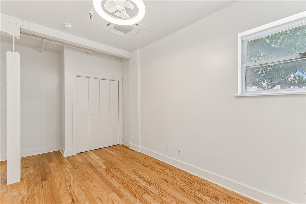 822 N Rampart Street #302, New Orleans, Louisiana image 17