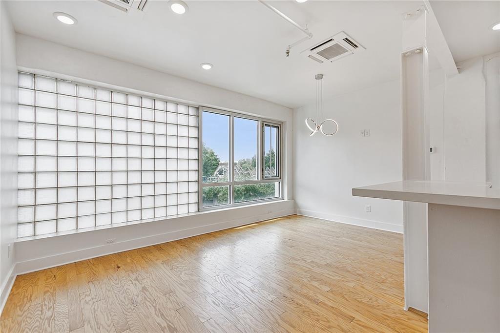 822 N Rampart Street #302, New Orleans, Louisiana image 7
