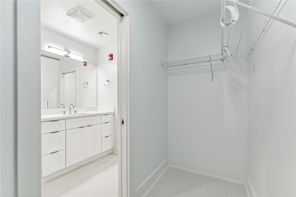 822 N Rampart Street #202, New Orleans, Louisiana image 17